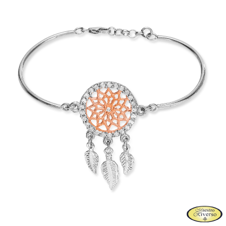 Bracciali L'acchiappasogni