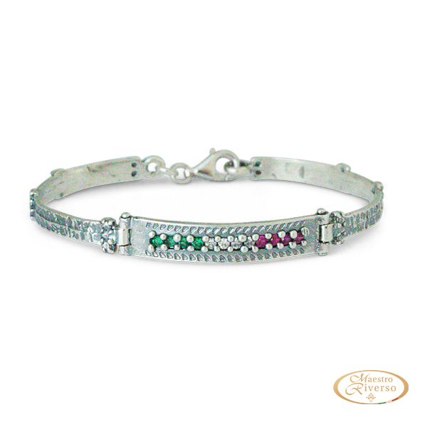 Bracciali Uomo Italia