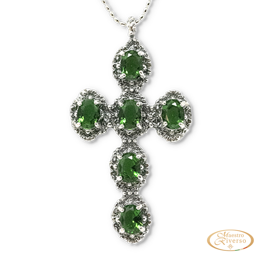 Collana Primule Edizione Limitata CrED04-V