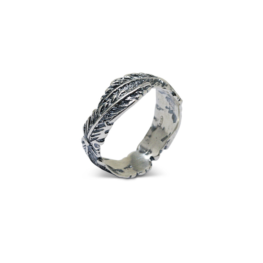Anello Laurea AnLr07 - immagine 2
