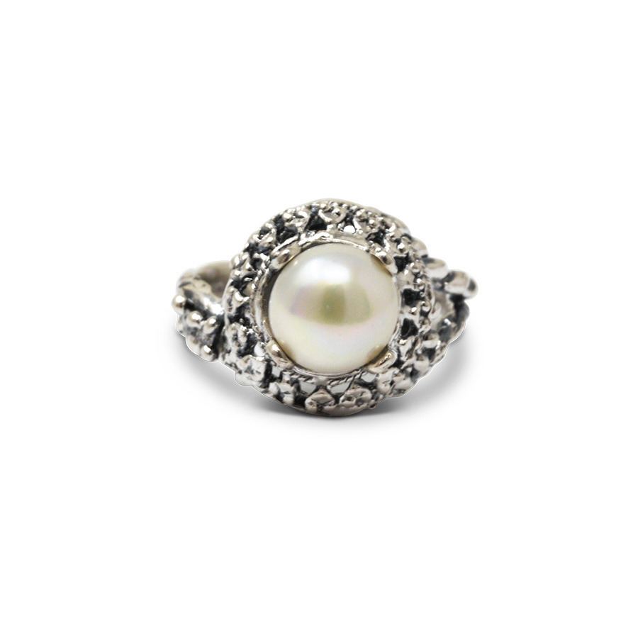 <em>Anelli</em> <br>CUMEJA