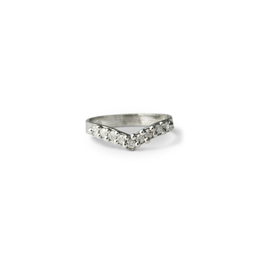 Anello La Bella Stagione AnSt07 - immagine 3