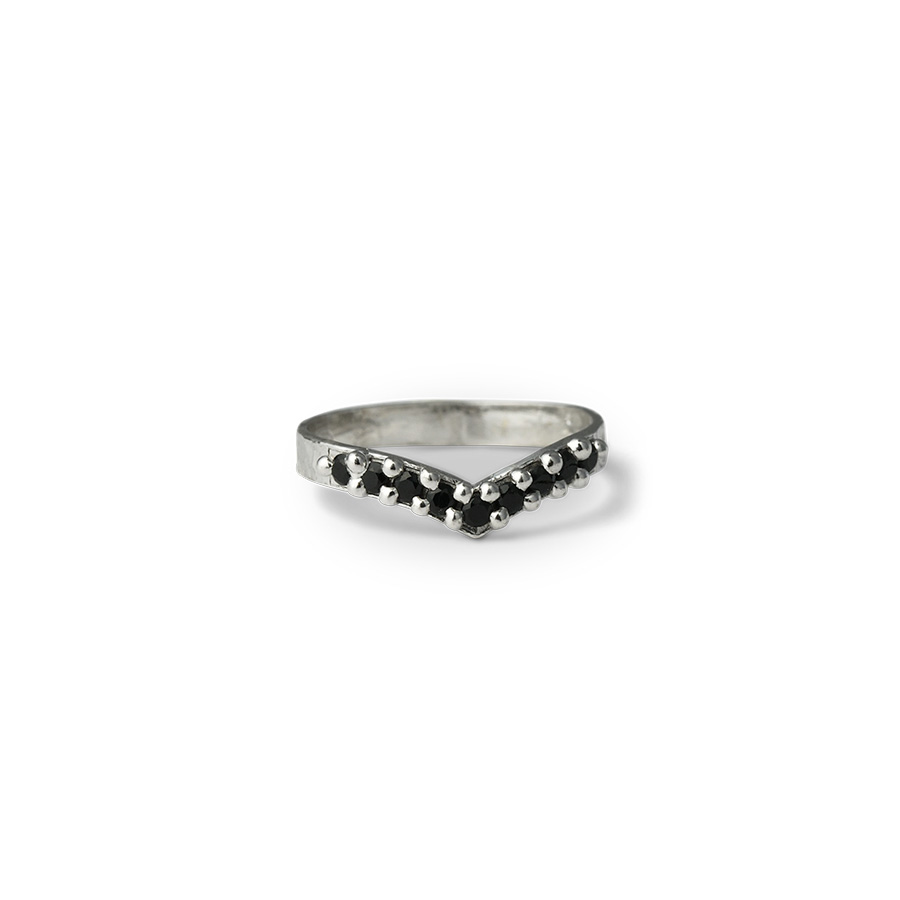 Anello La Bella Stagione AnSt07 - immagine 4