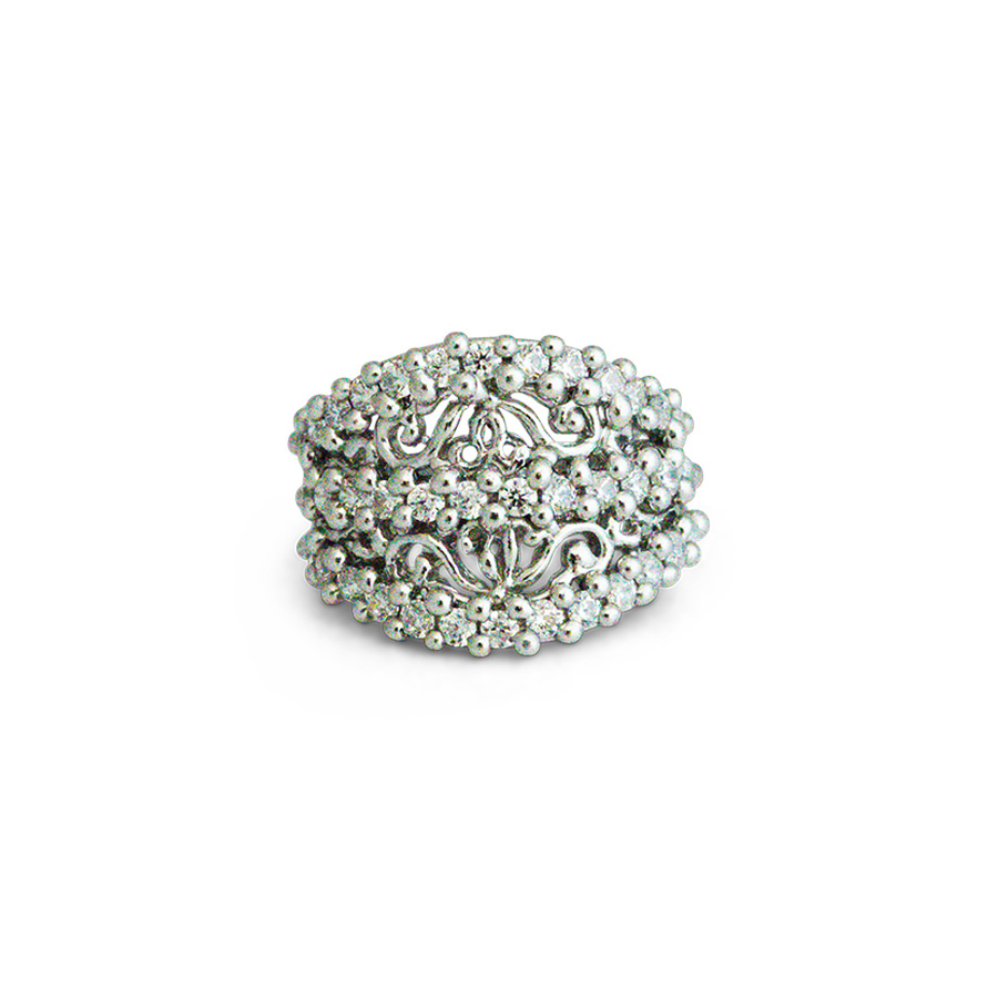 Anello La Bella Stagione AnSt01 - immagine 8