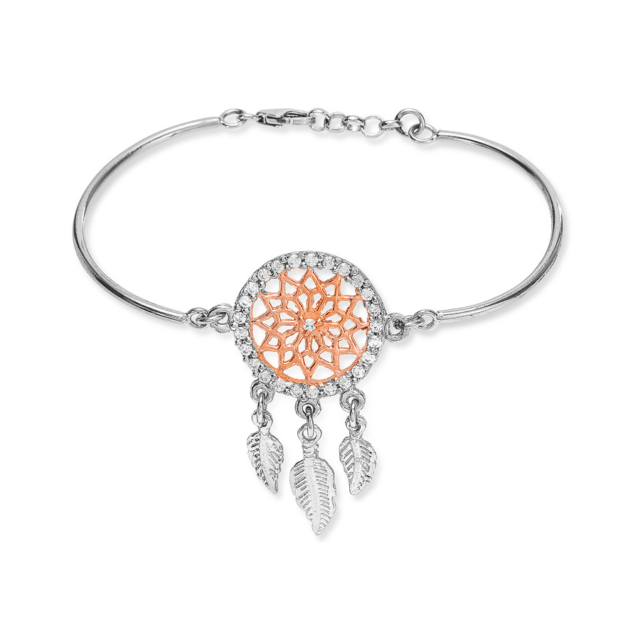 Bracciale Acchiappasogni BrAcs06-A