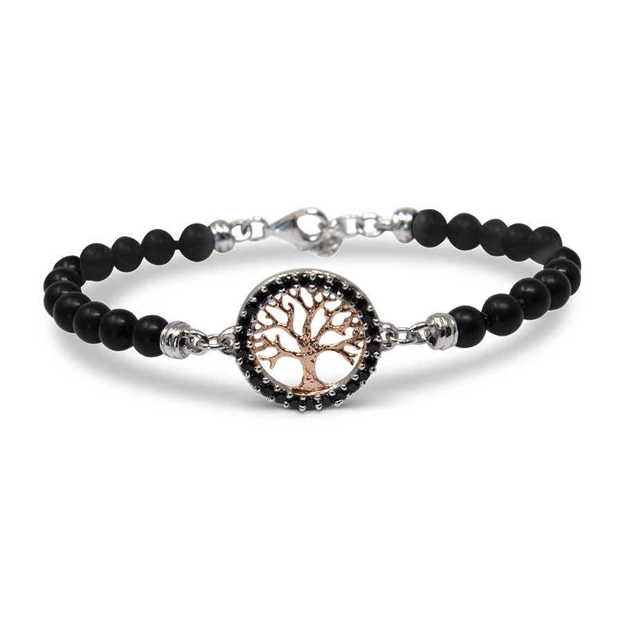Bracciali L'albero della vita