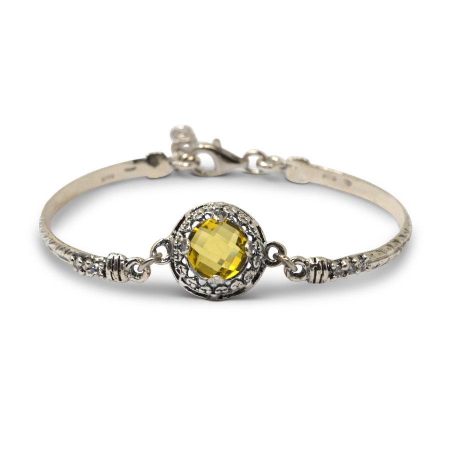 Bracciale Cumeja BrCmj01 - immagine 2