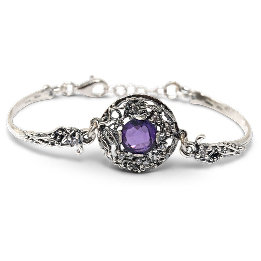 Bracciale Elegance BrElg03