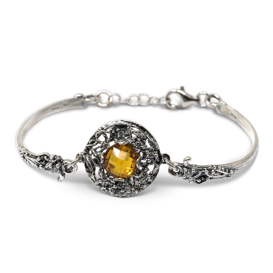 Bracciale Elegance BrElg03 - immagine 2