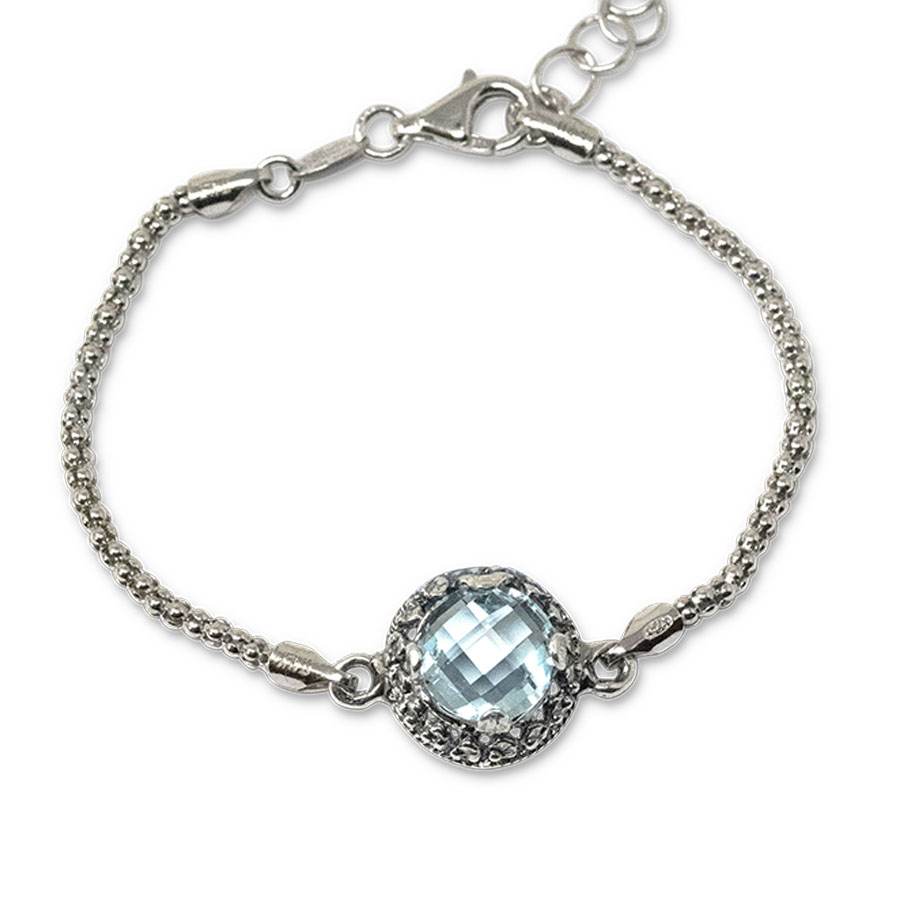 Bracciale Cumeja BrKCmj01