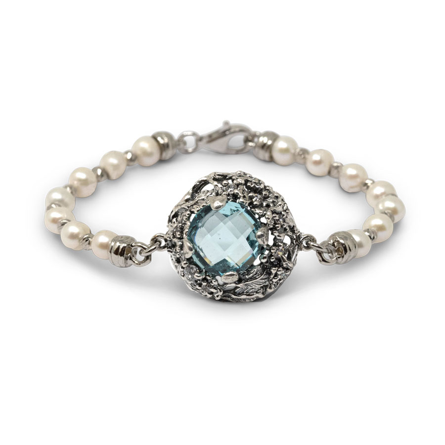 Bracciale Elegance BrPElg01 - immagine 3