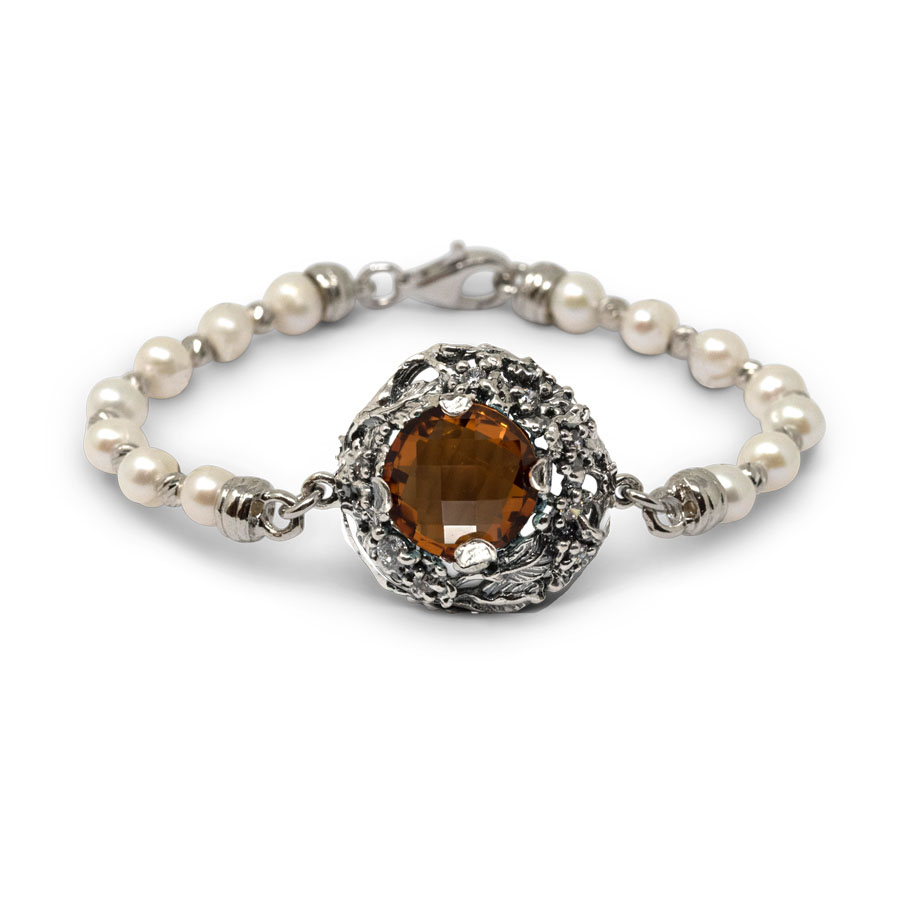 Bracciale Elegance BrPElg01 - immagine 2