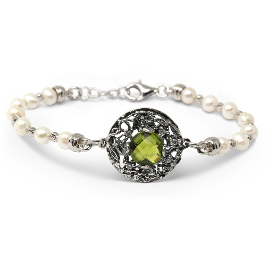 Bracciale Elegance BrPElg03 - immagine 2