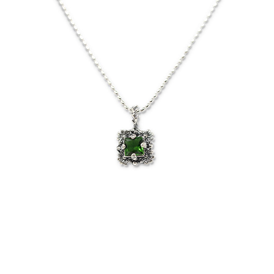 Collana Primule Edizione Limitata Ed04