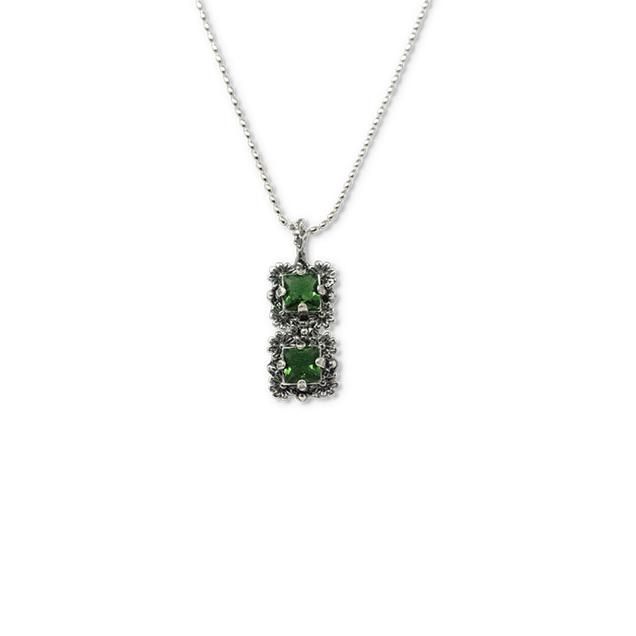 Collana Primule Edizione Limitata Ed10