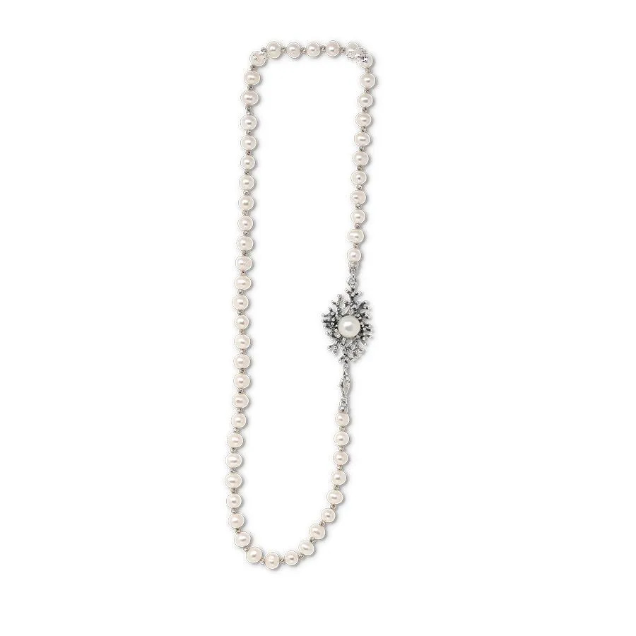 Collana Abissi ClPABS03
