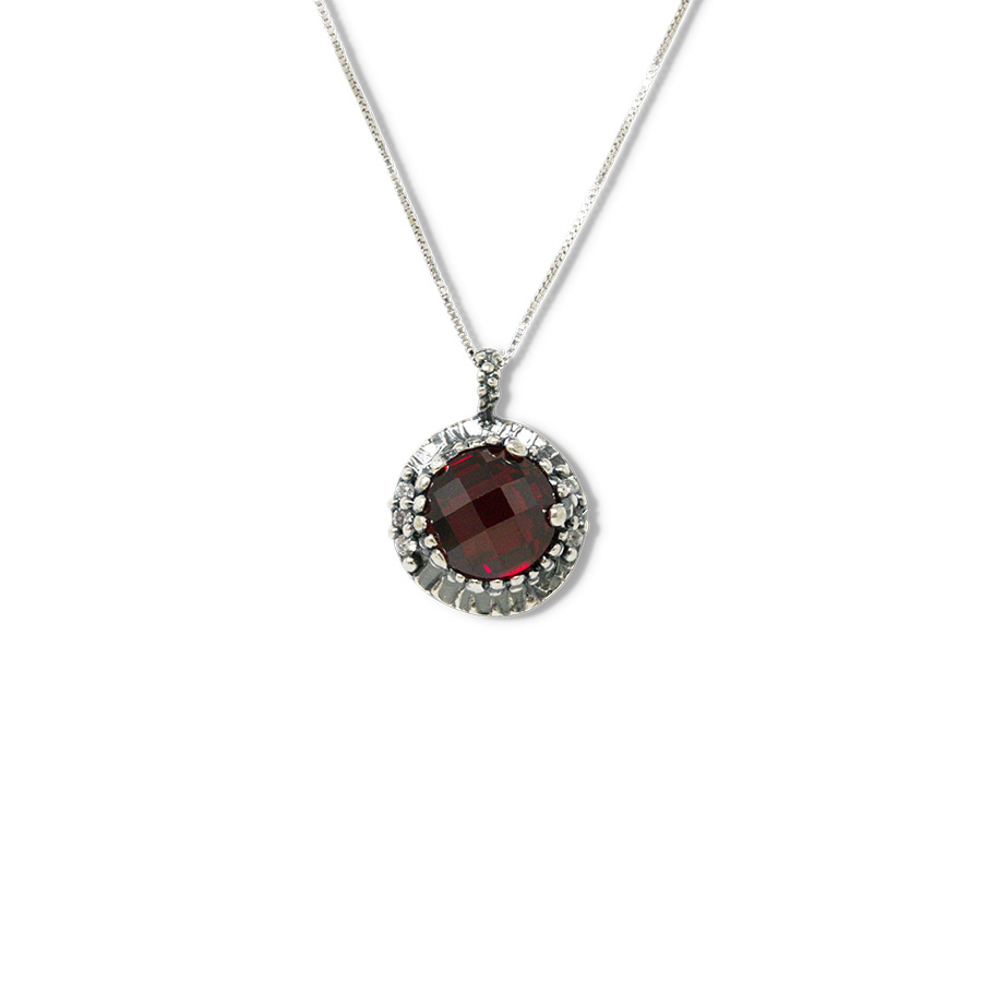 Collana Medusa MDS07 - immagine 2