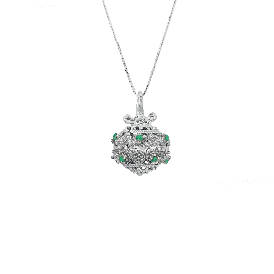 Collana Meteorine Mtr05 - immagine 2