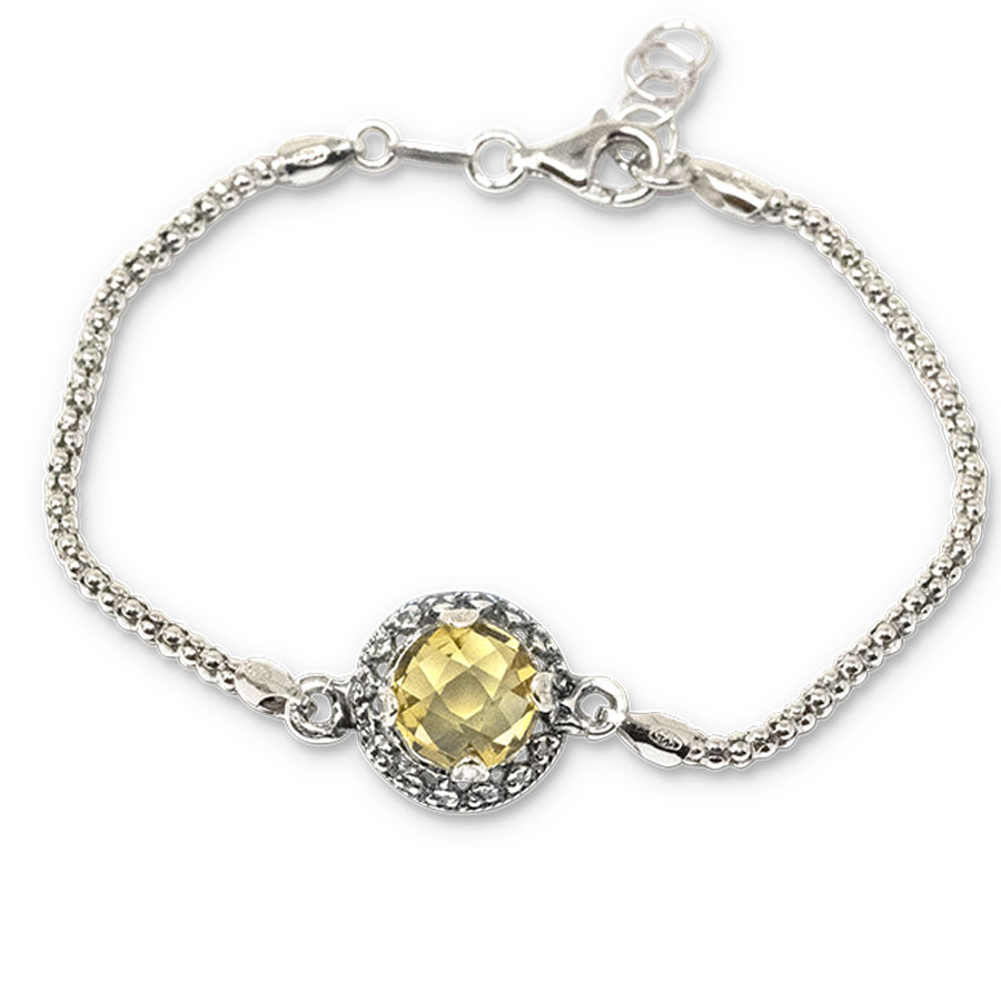 Bracciale Cumeja BrKCmj01 - immagine 2