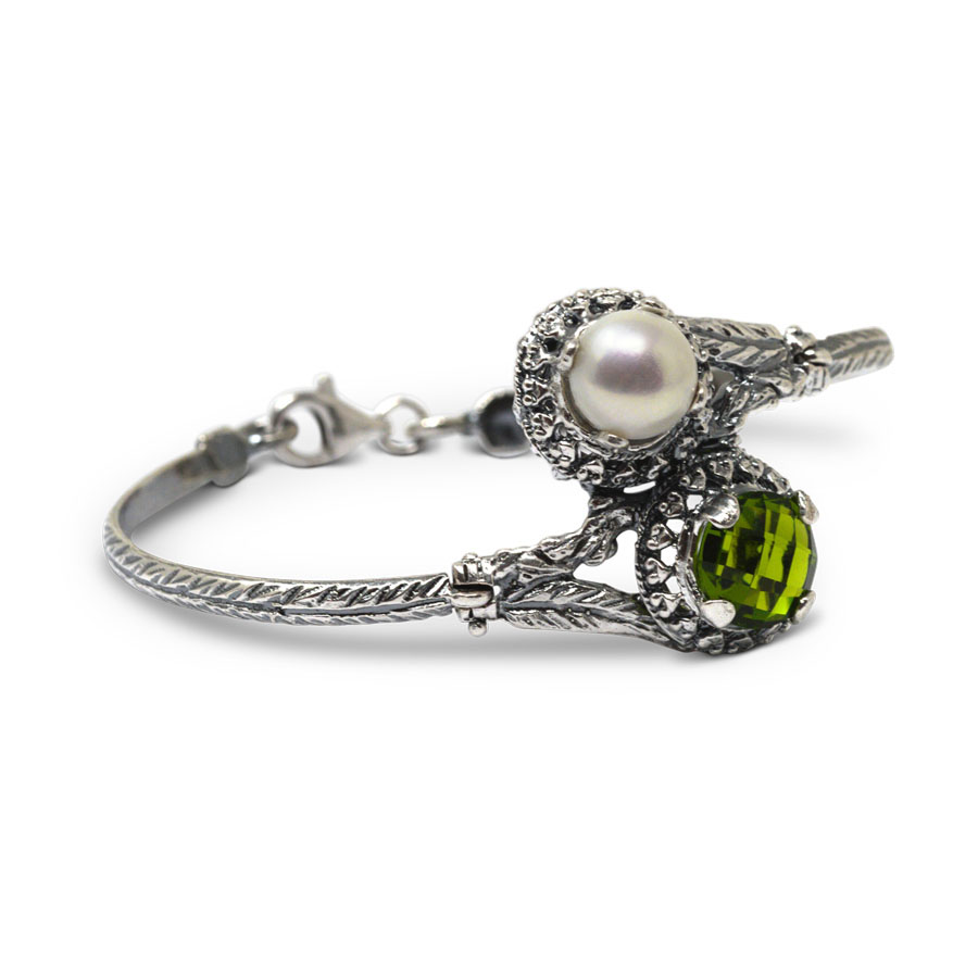 Bracciali Cumeja