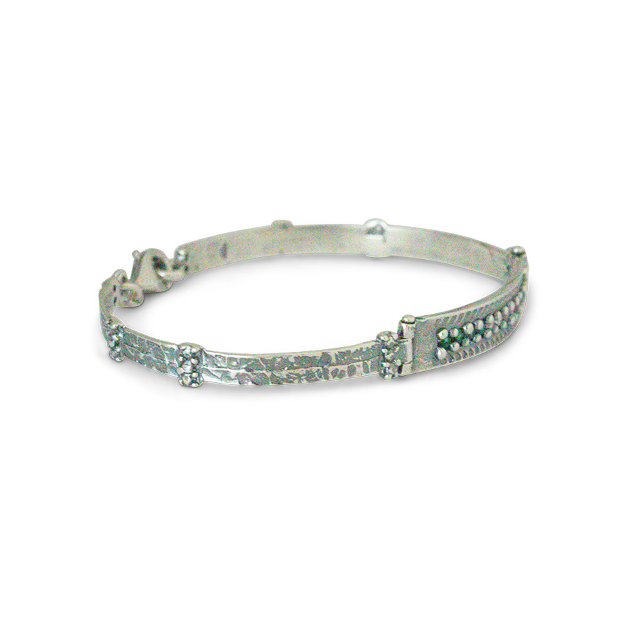 Bracciale Italia BrIt15 - immagine 5