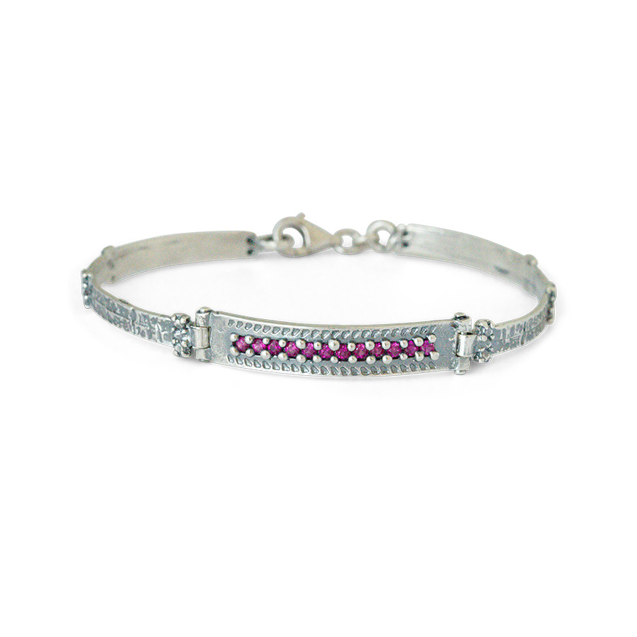 Bracciale Italia BrIt15 - immagine 4
