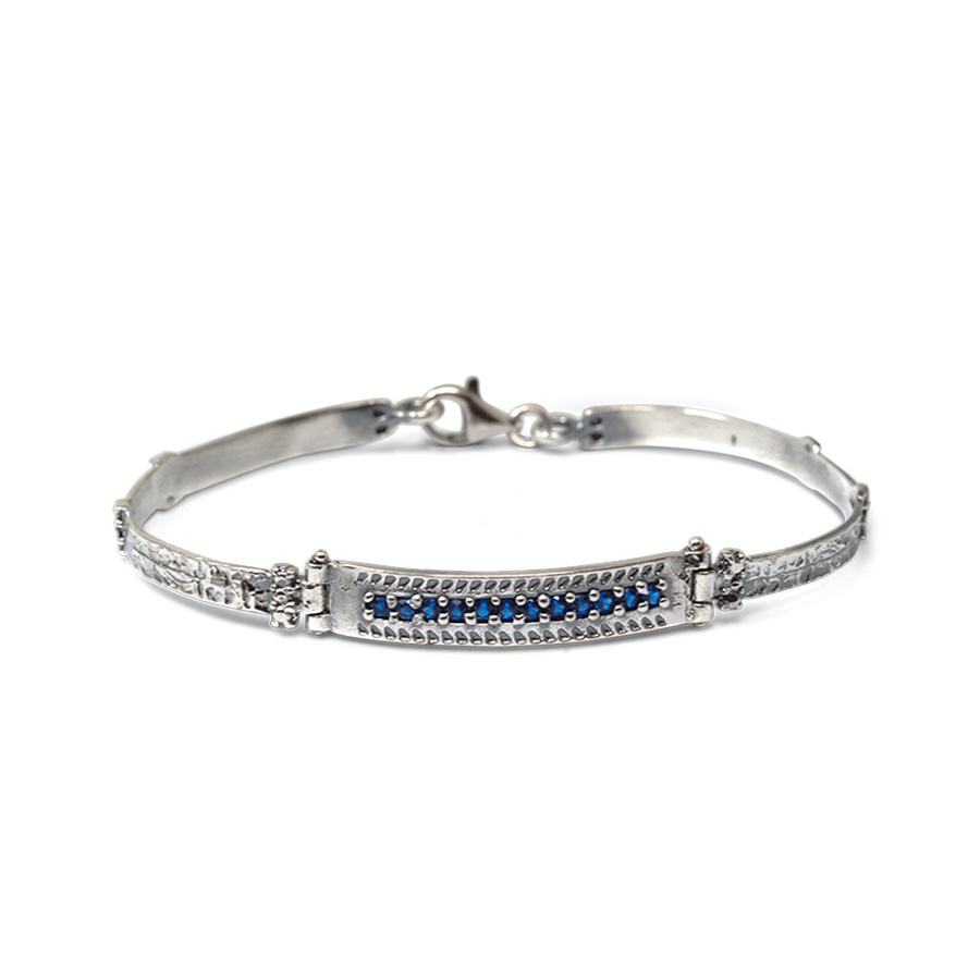 Bracciale Italia BrIt15 - immagine 3