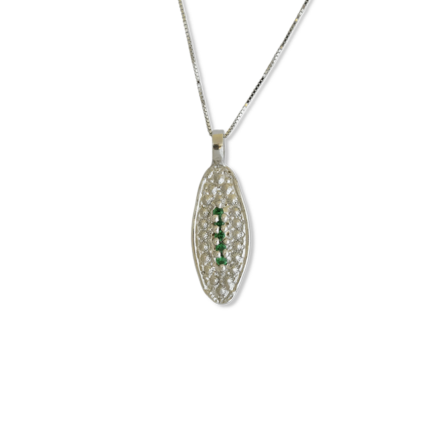 Collana Sardinia Fg02 - immagine 2