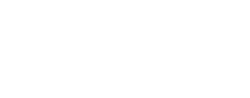 Logo maestro riverso