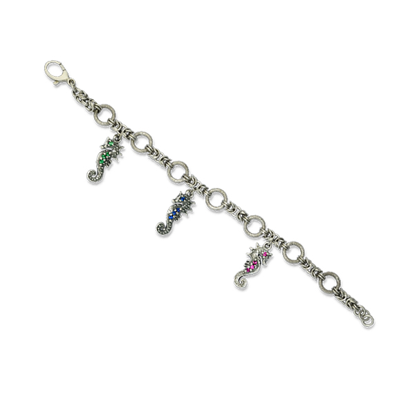 Bracciali Mare