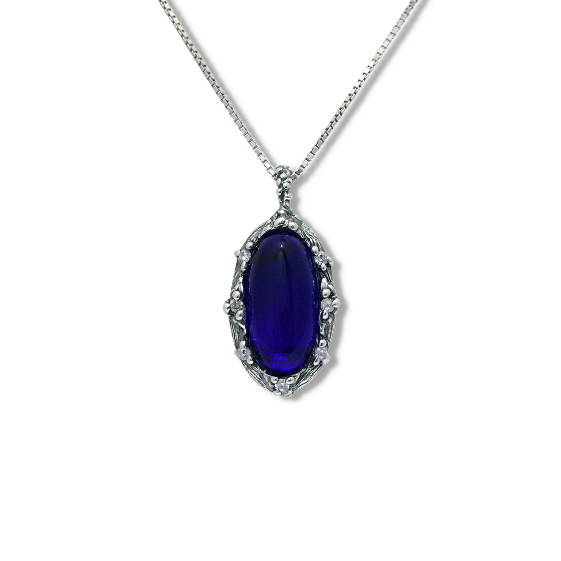 Collana Aeterna Aet06