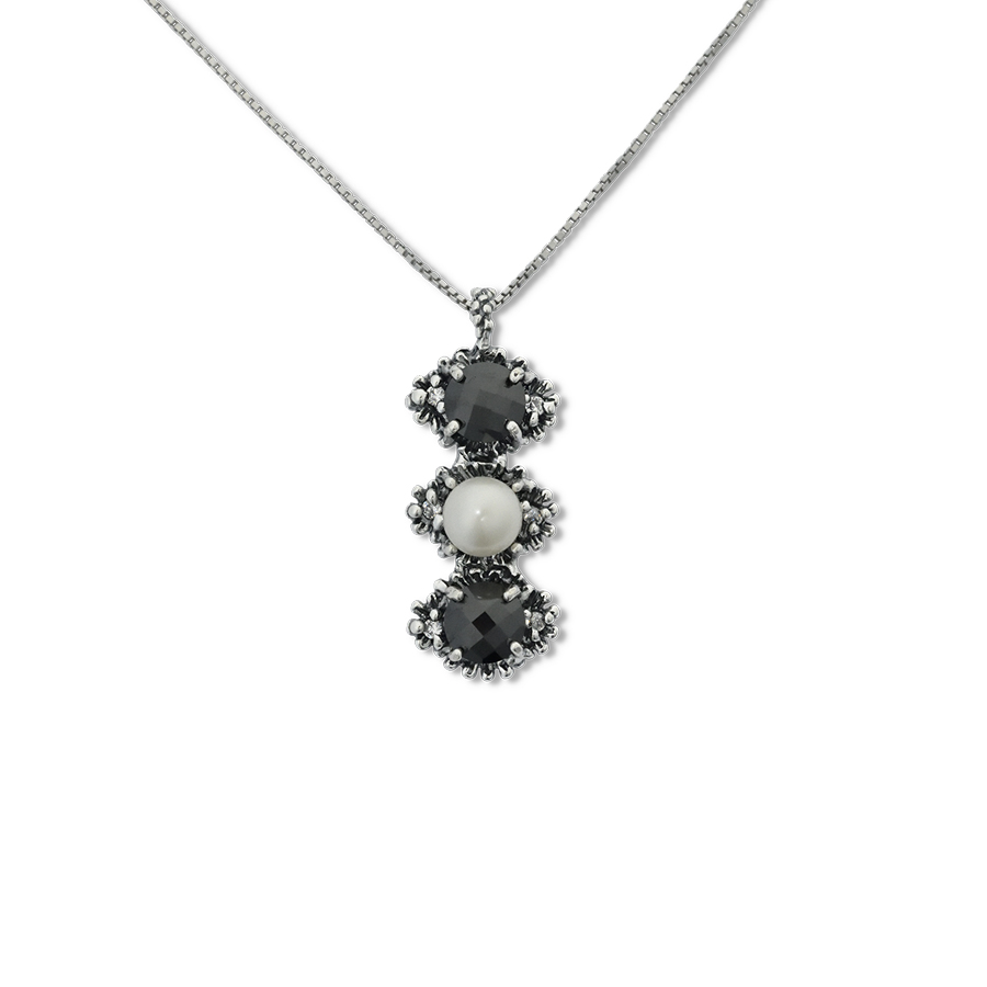 Collana Primule Edizione Limitata Ed15P