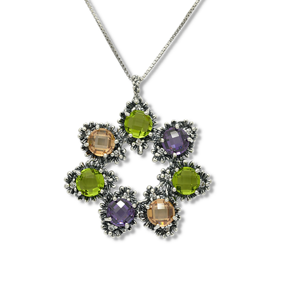 Collana Primule Edizione Limitata Ed16