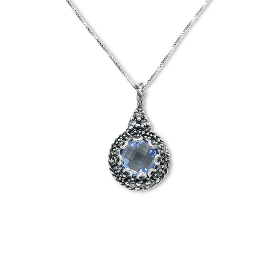 Collana Exclusive Exl02