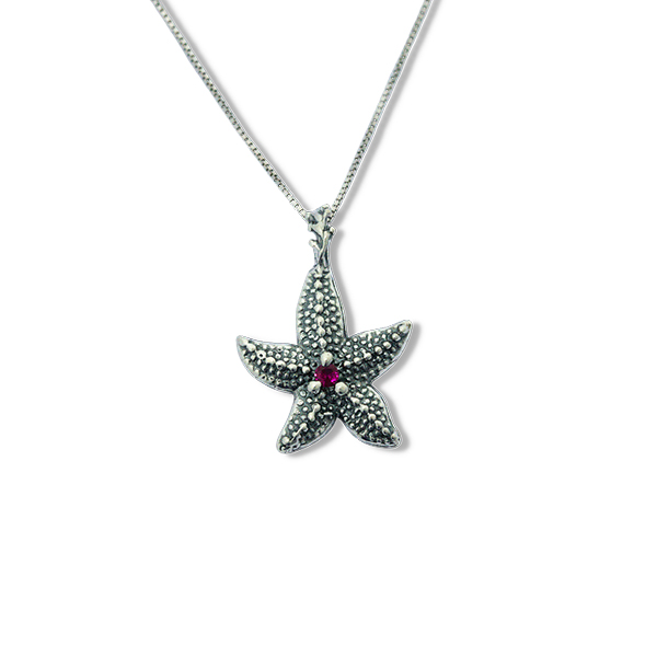 Collana Mare Mr69