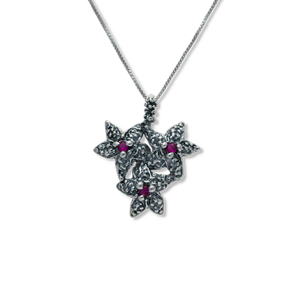 Collana Mare Mr60 - immagine 3