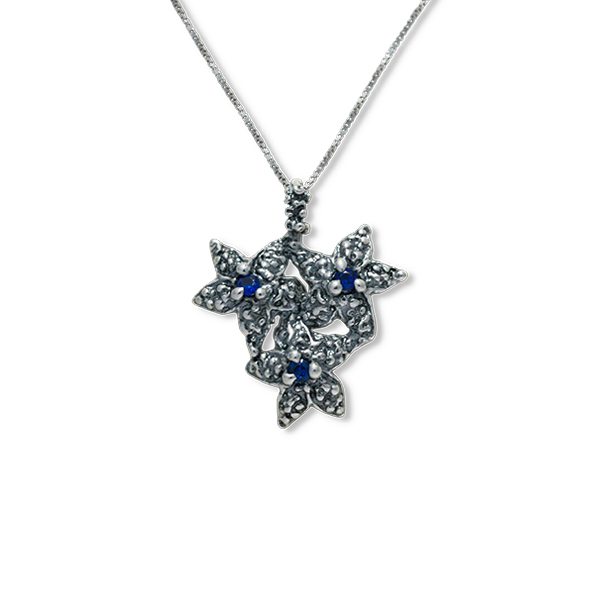 Collana Mare Mr60 - immagine 4