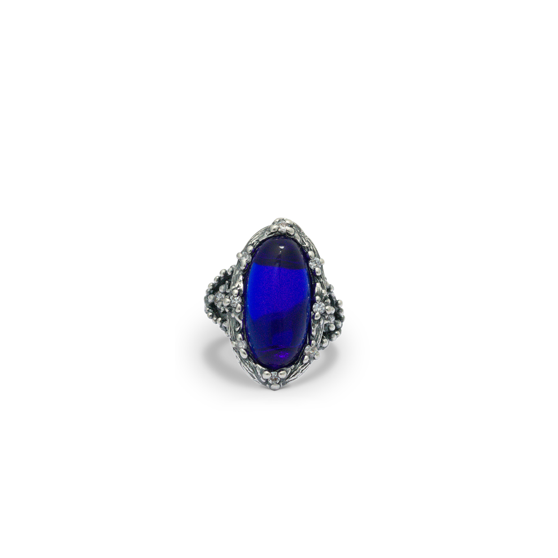 Anello Aeterna AnAet06