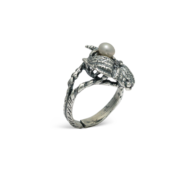Anello Mare AnMr62 - immagine 2