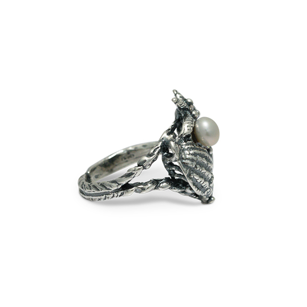 Anello Mare AnMr62 - immagine 3