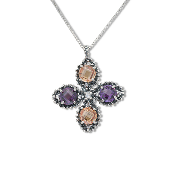 Collana Primule Edizione Limitata CREd15