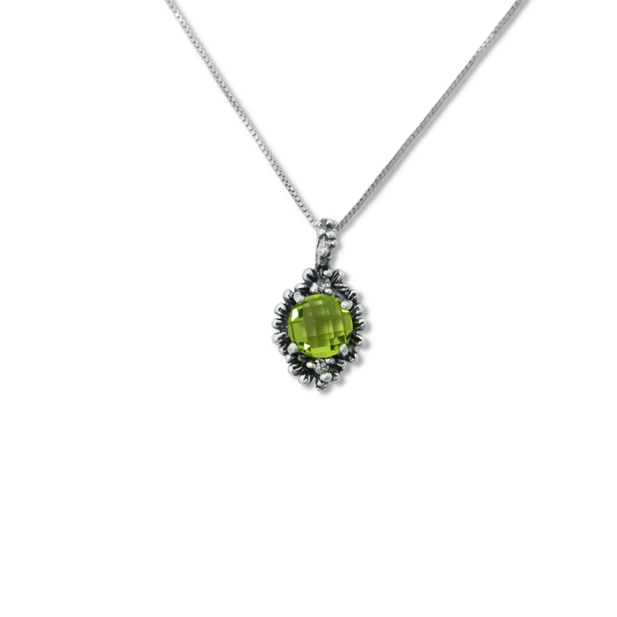 Collana Primule Edizione Limitata Ed14