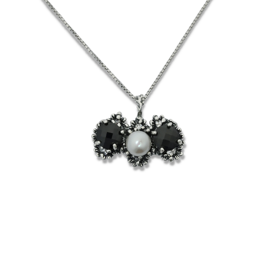 Collana Primule Edizione Limitata Ed21P