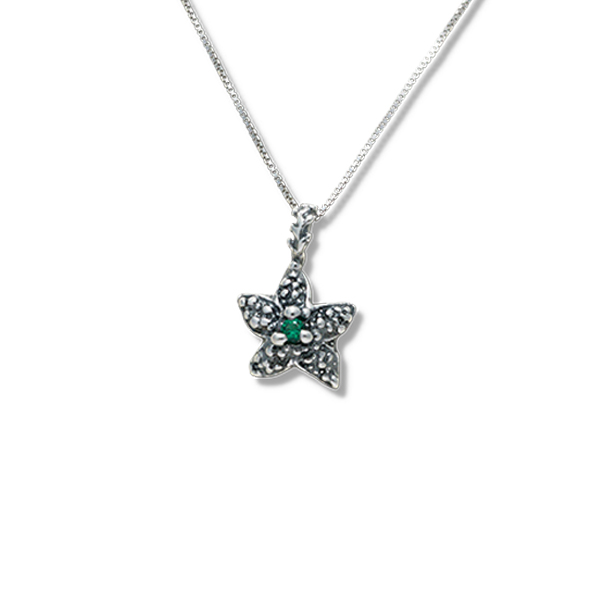 Collana Mare Mr58