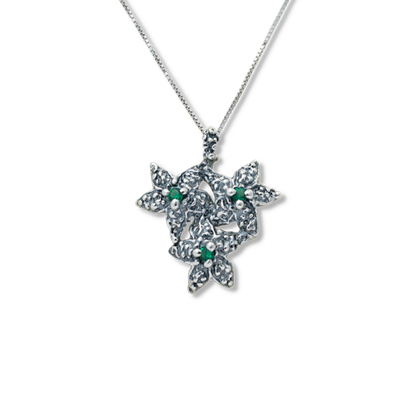 Collana Mare Mr60 - immagine 2