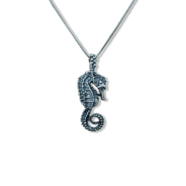 Collana Mare Mr66 - immagine 2