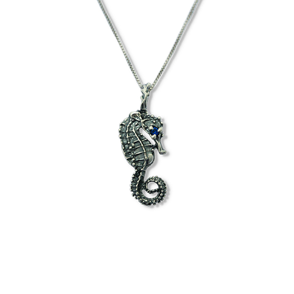 Collana Mare Mr66 - immagine 3