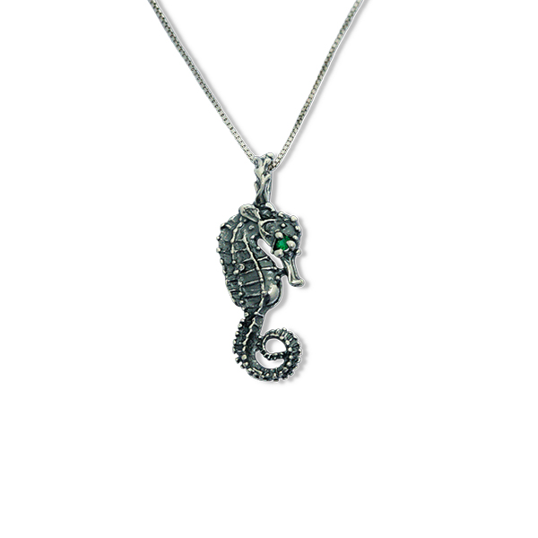 Collana Mare Mr66