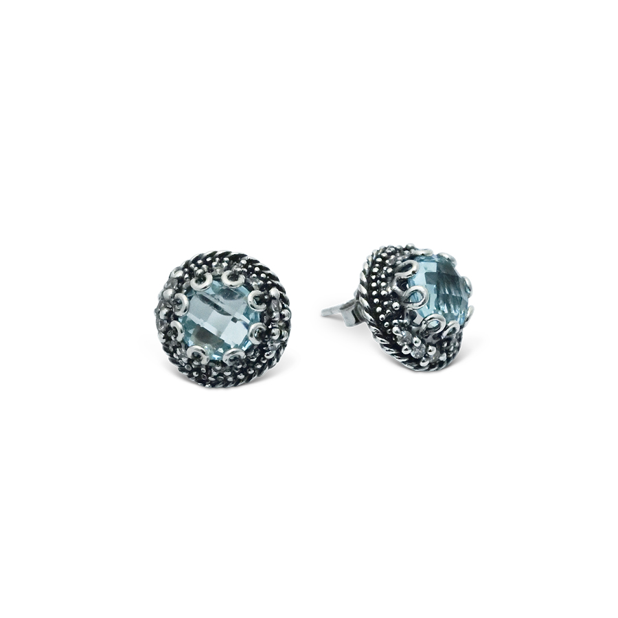 Orecchini Exclusive OrExl02
