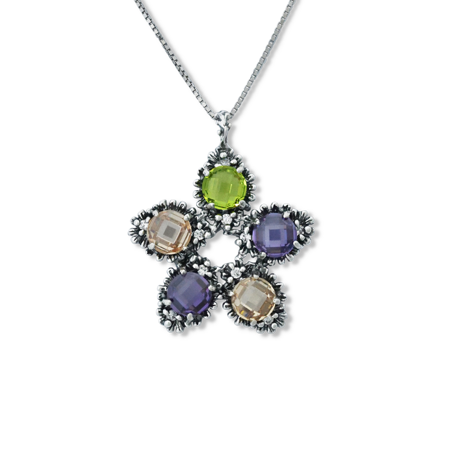 Collana Primule Edizione Limitata Ed20
